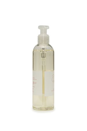 Bagno di fragranza Procida 250 ml Profumi di Procida | PROCIDA_BS250ML
